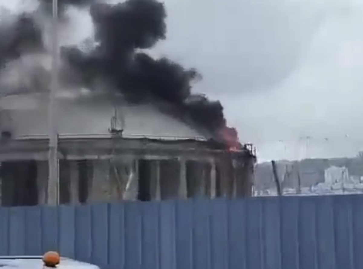 Europa Comunista en Estertores